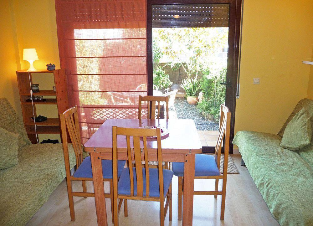 Appartement Boadella Atico - Seaview Penthouse à Lloret de Mar Extérieur photo