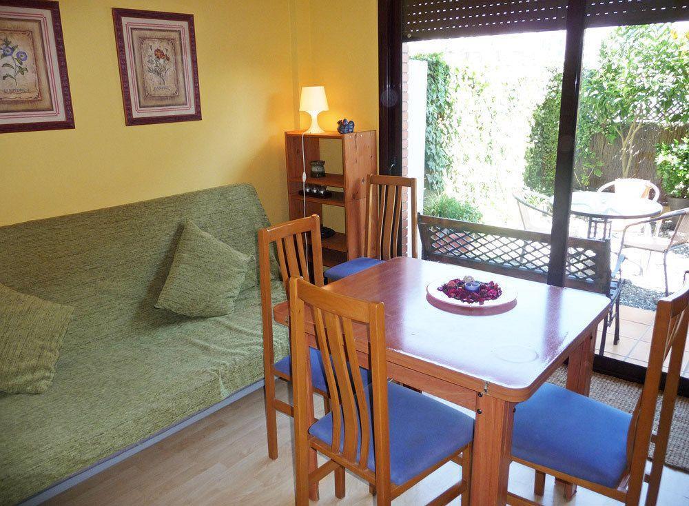 Appartement Boadella Atico - Seaview Penthouse à Lloret de Mar Extérieur photo
