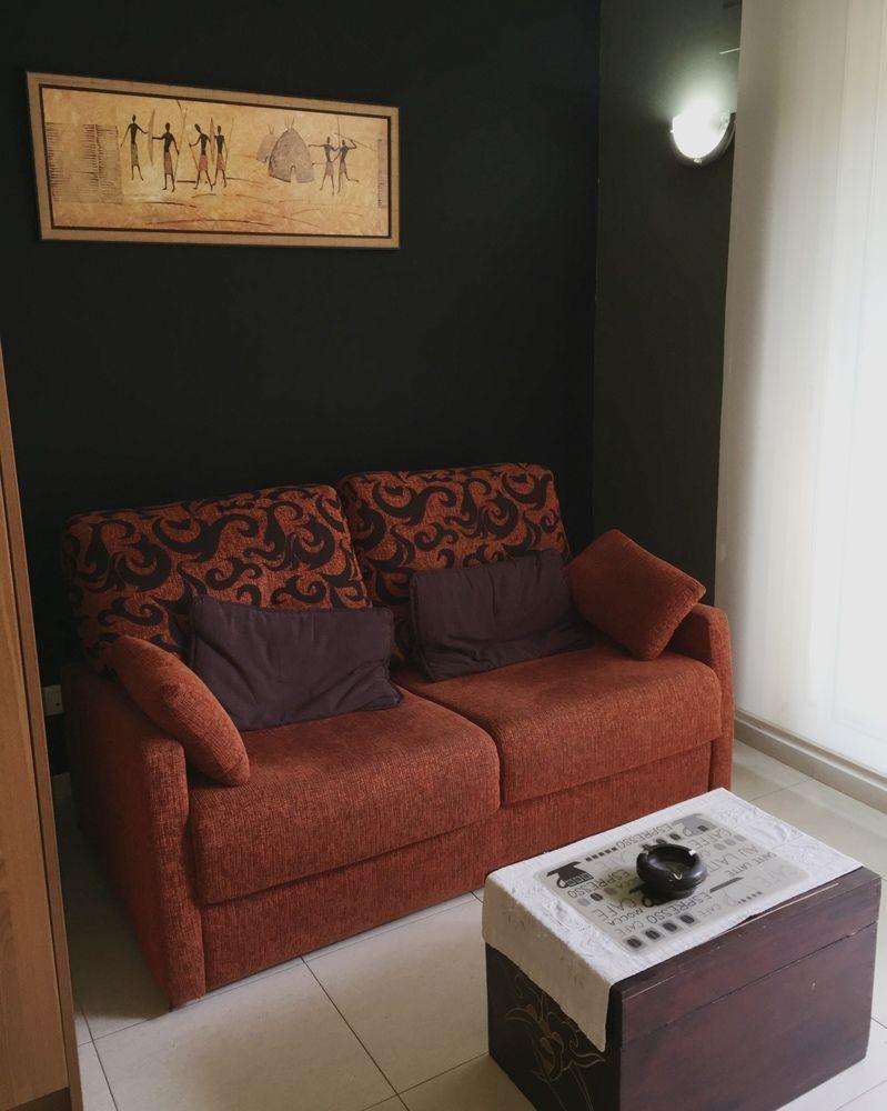Appartement Boadella Atico - Seaview Penthouse à Lloret de Mar Extérieur photo