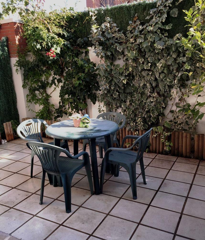 Appartement Boadella Atico - Seaview Penthouse à Lloret de Mar Extérieur photo