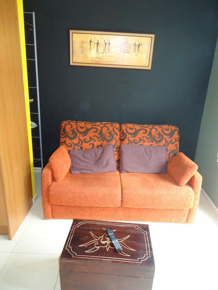 Appartement Boadella Atico - Seaview Penthouse à Lloret de Mar Extérieur photo